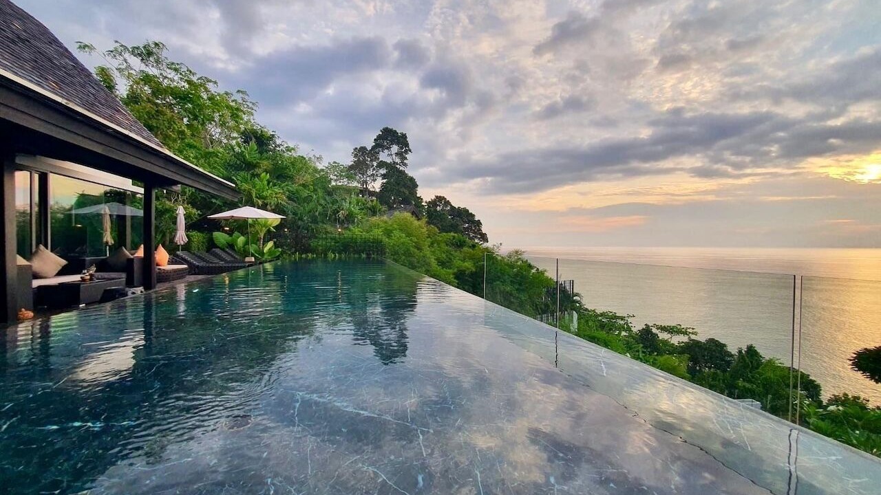 Photo of Outdoor in Kamala