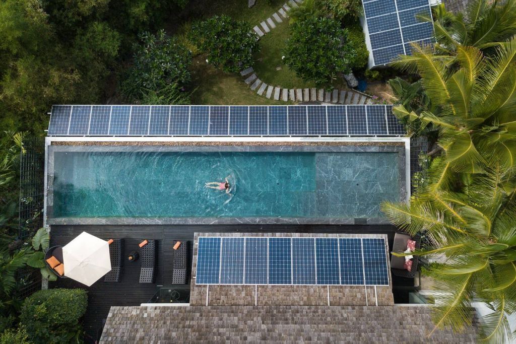 Photo of Outdoor in Kamala