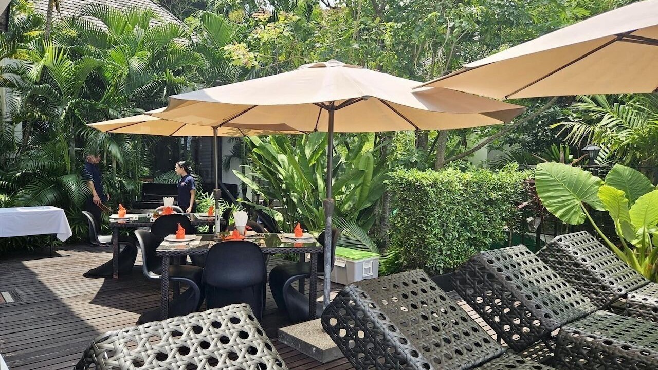 Photo of Outdoor in Kamala