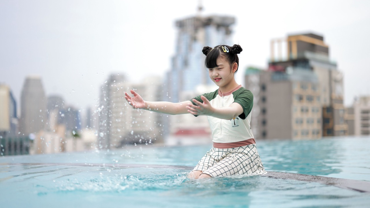 Photo of Outdoor in Nana