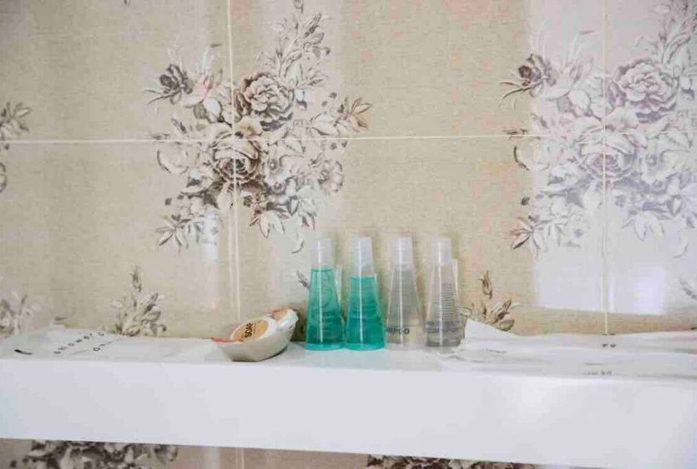 Photo of Bathroom in Rawai