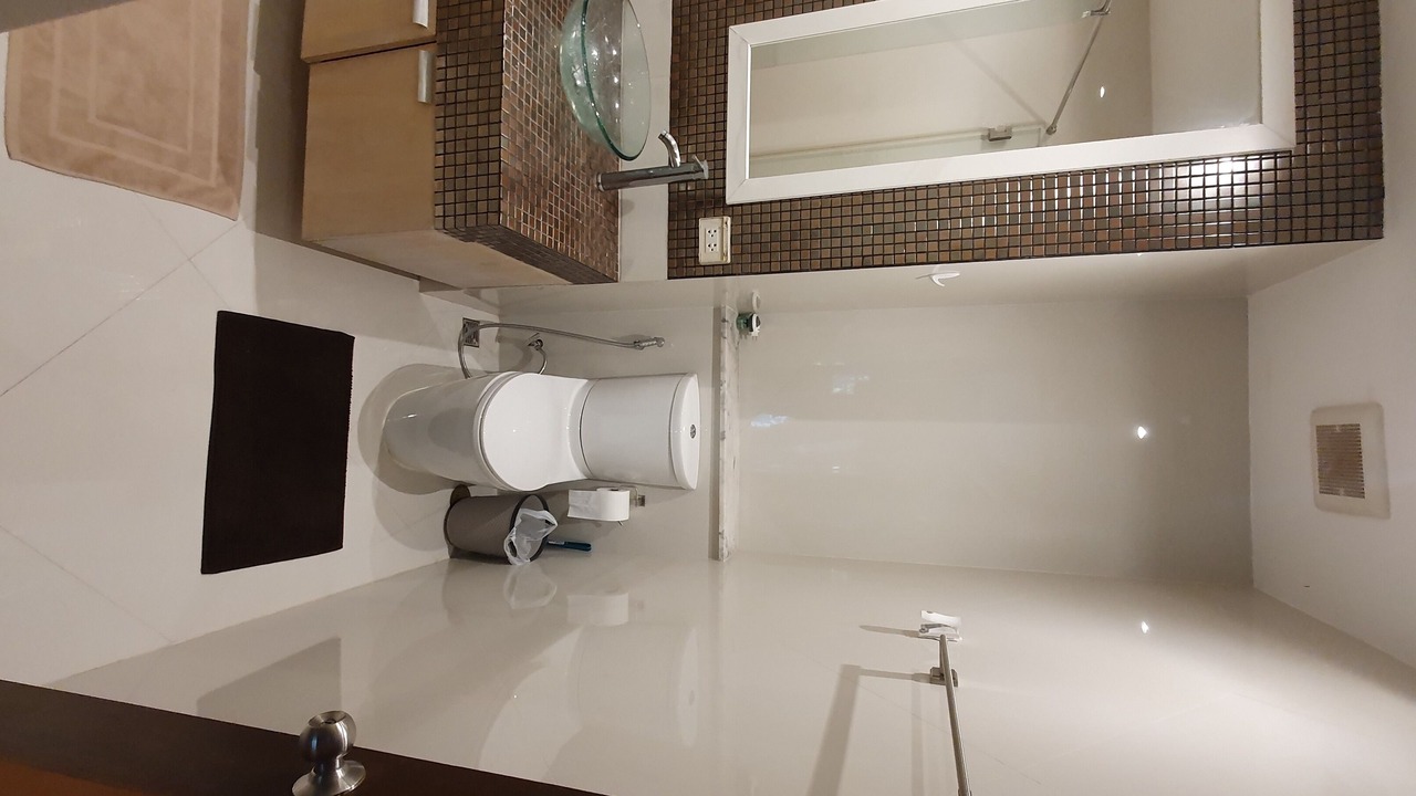 Photo of Bathroom in Nong Prue