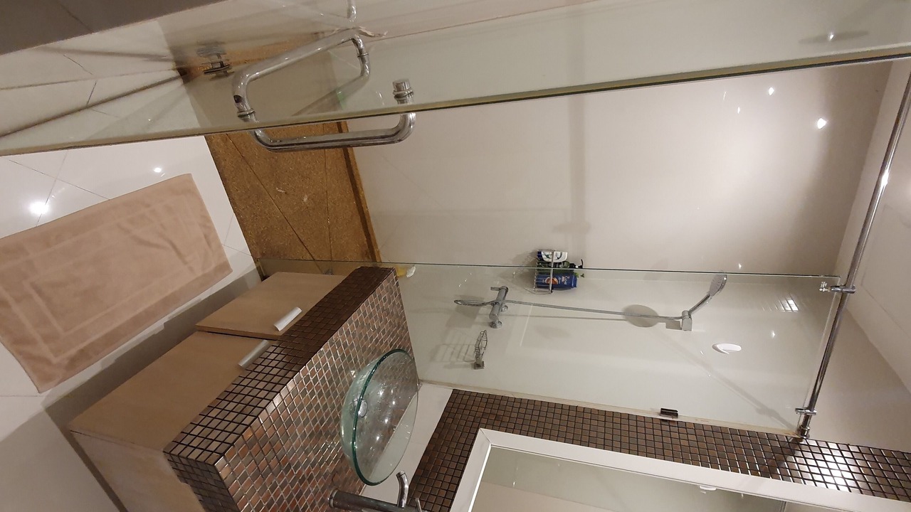 Photo of Bathroom in Nong Prue