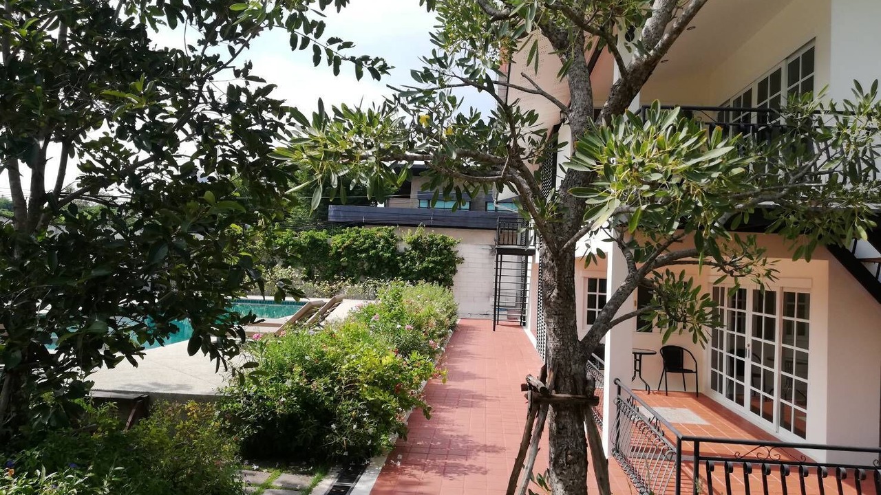 Photo of Outdoor in Khao Takiab