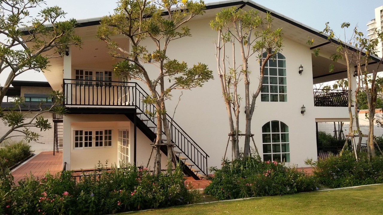 Photo of Outdoor in Khao Takiab