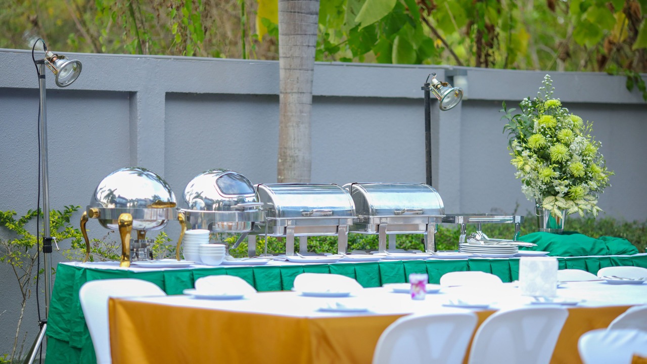 Photo of Outdoor in Si Sunthon