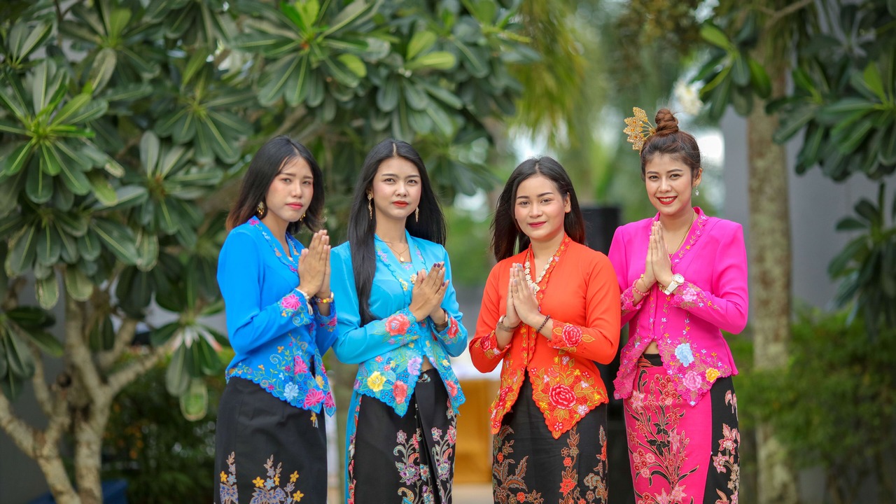 Photo of Others in Si Sunthon
