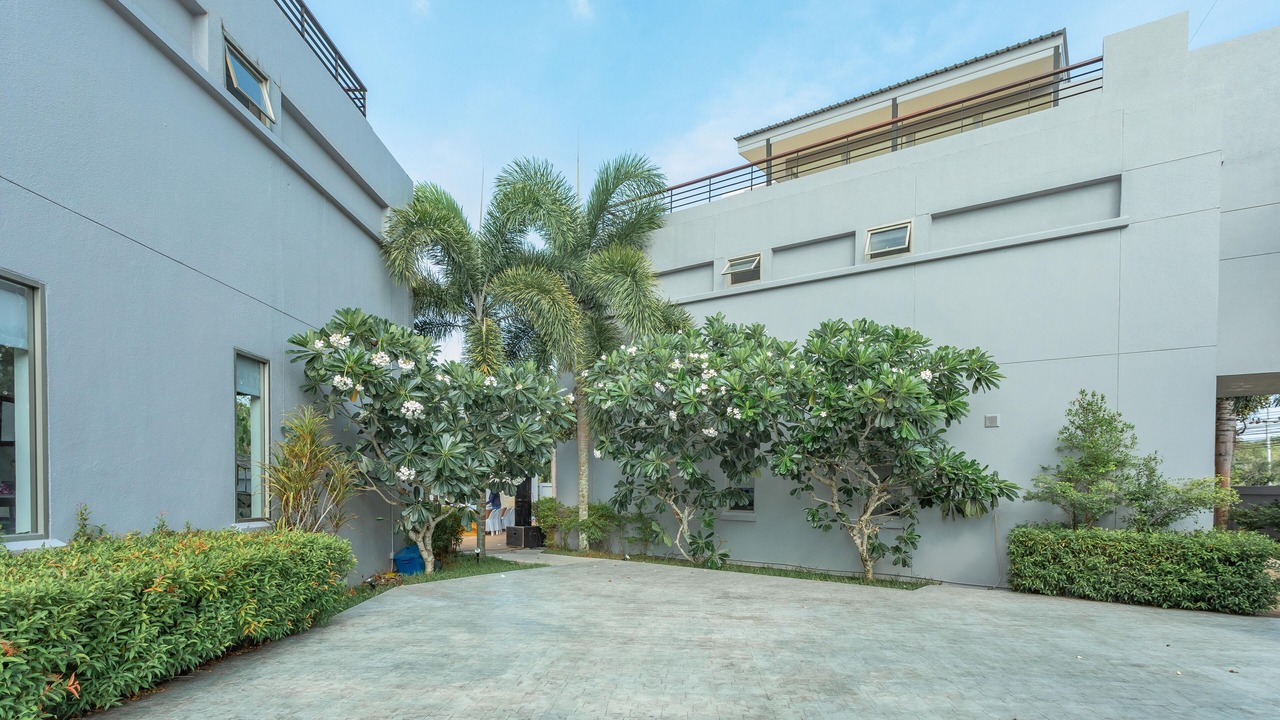 Photo of Outdoor in Si Sunthon