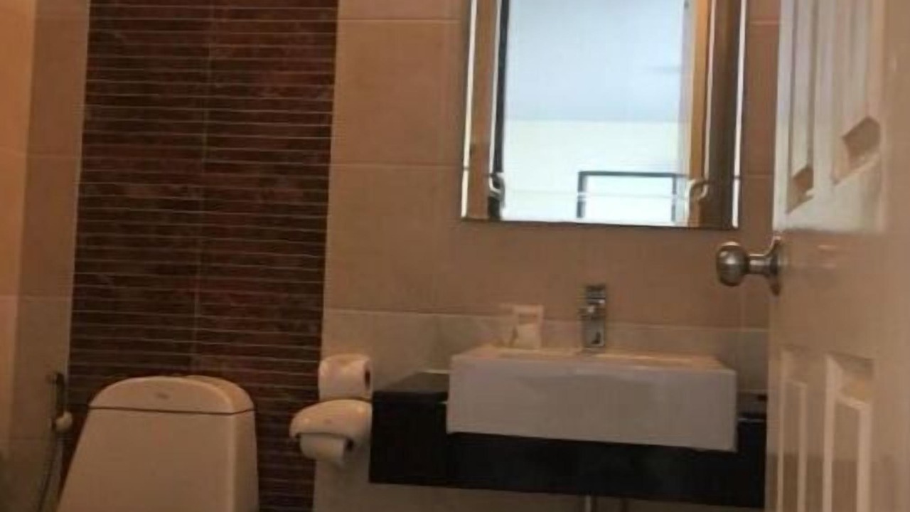Photo of Bathroom in Kamala