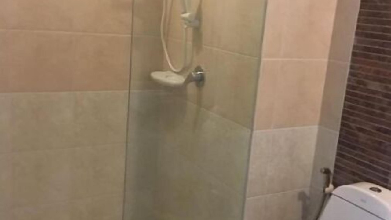 Photo of Bathroom in Kamala