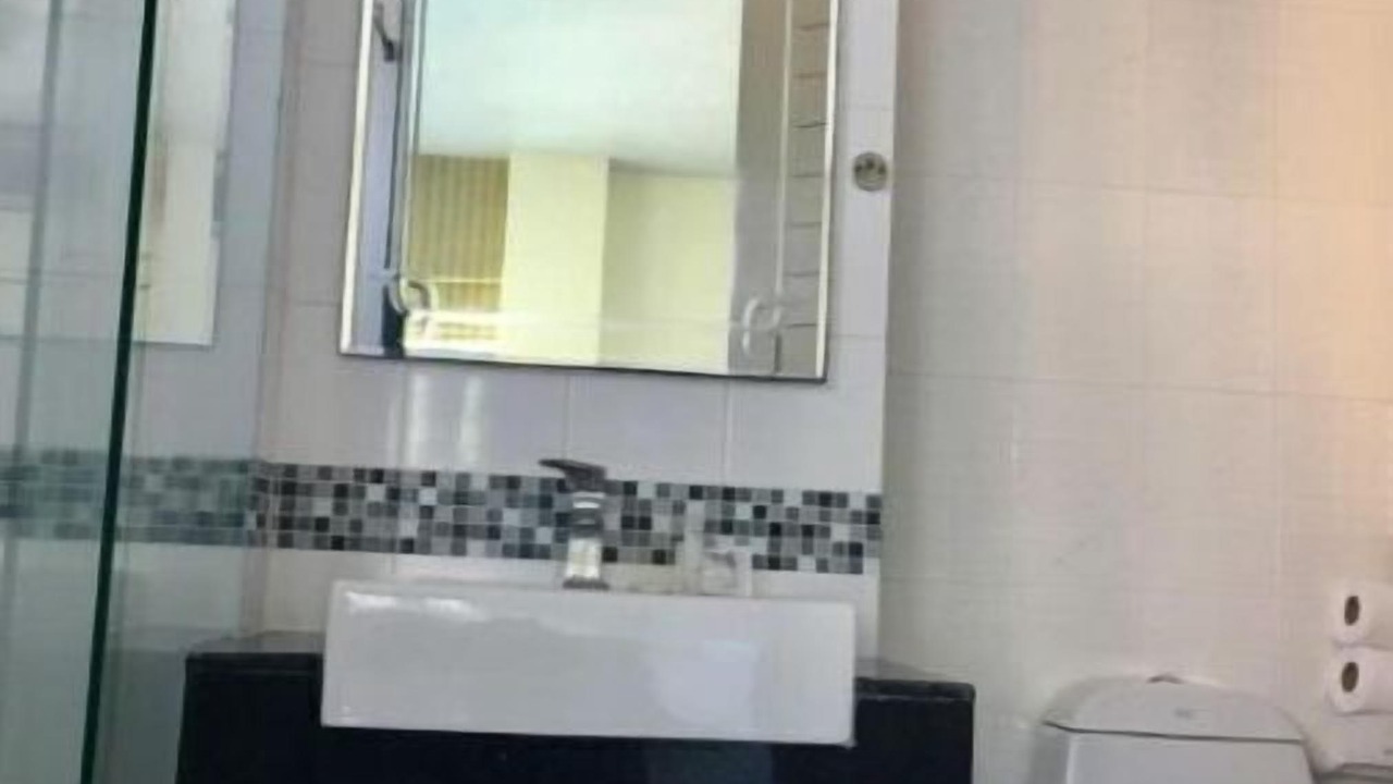 Photo of Bathroom in Kamala