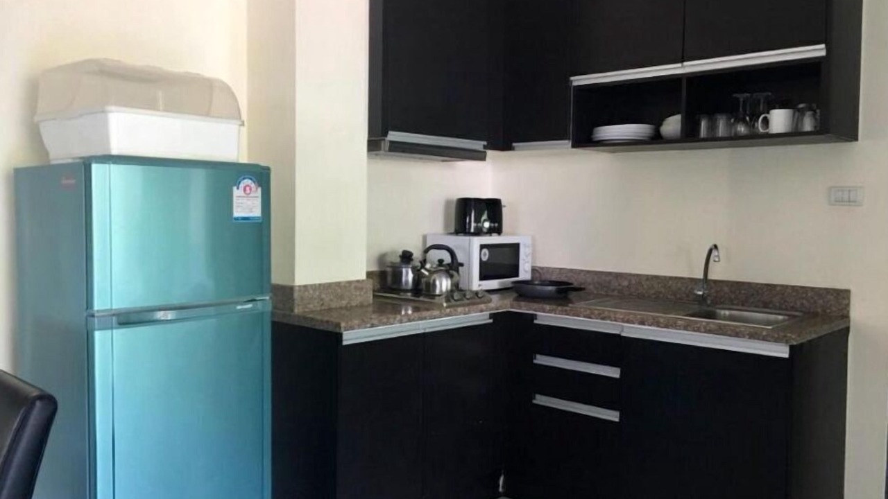 Photo of Kitchen in Kamala