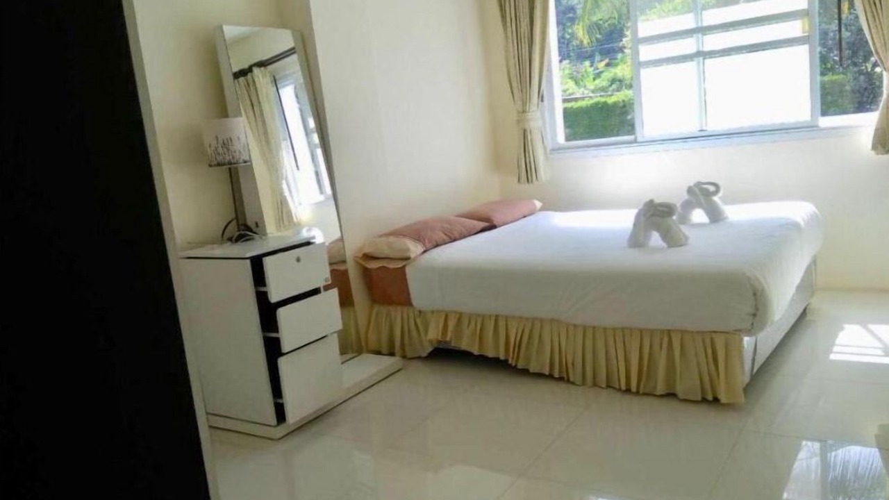 Photo of Bedroom in Kamala