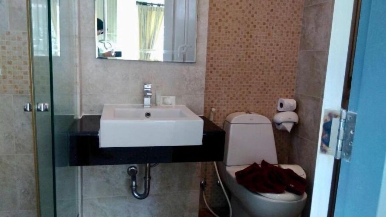 Photo of Bathroom in Kamala