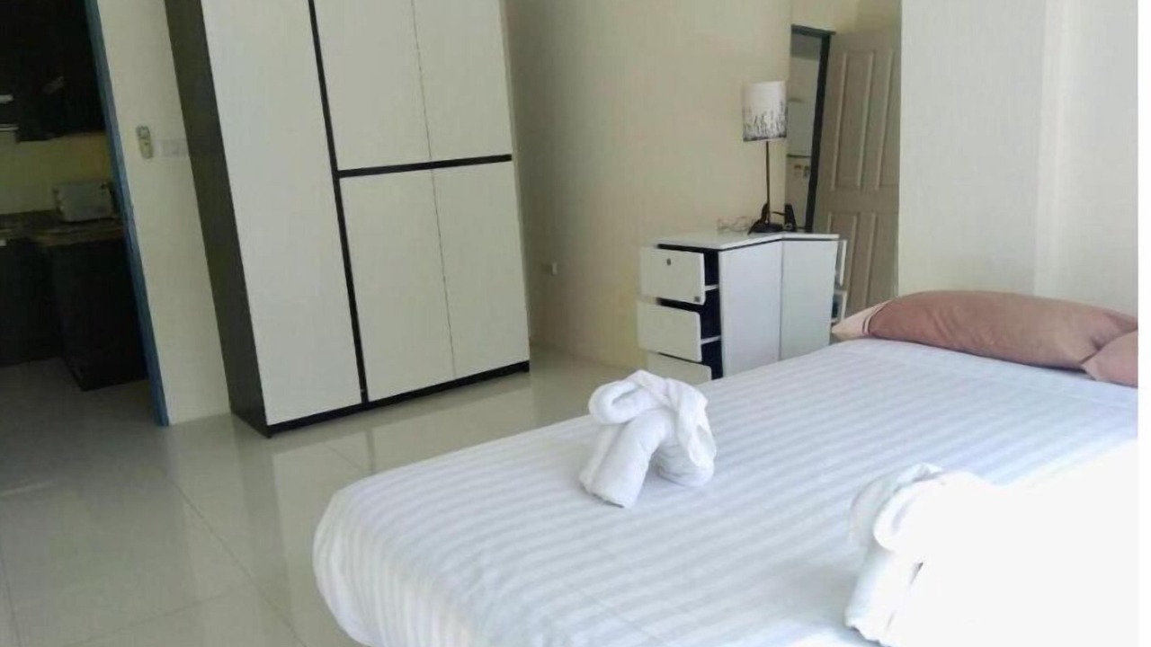 Photo of Bedroom in Kamala