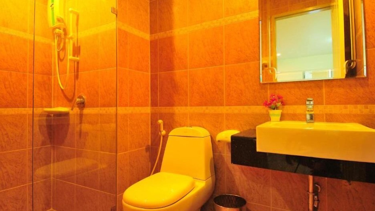 Photo of Bathroom in Kamala