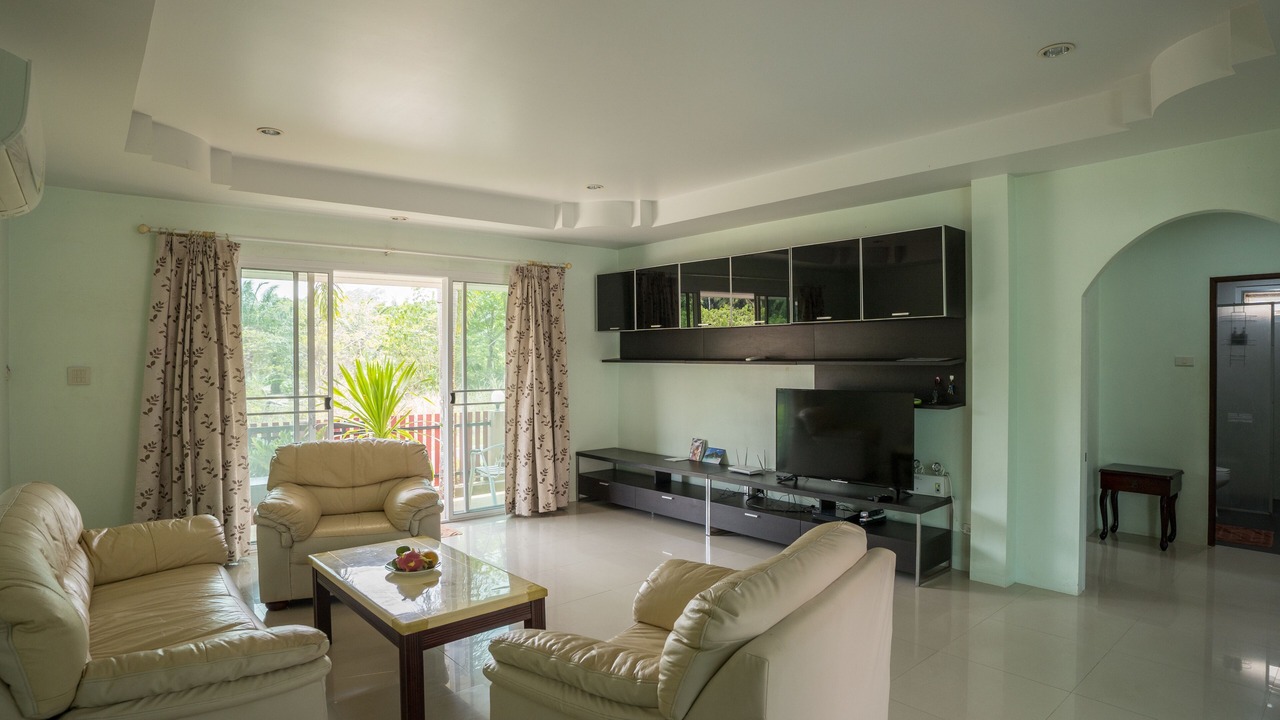 Photo of Bedroom in Ao Nang