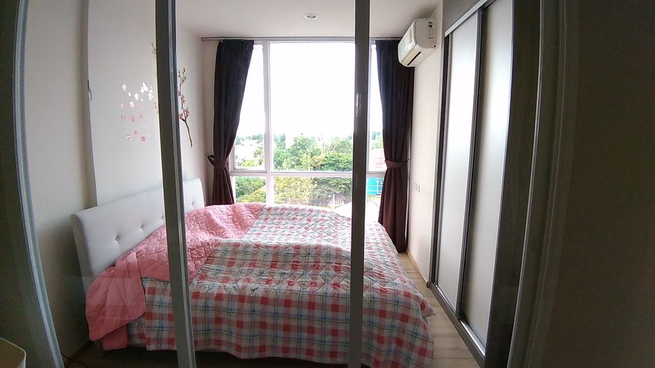 Photo of Bedroom in Phuket