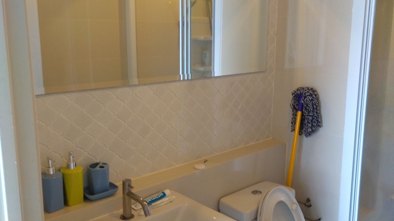 Photo of Bathroom in Phuket