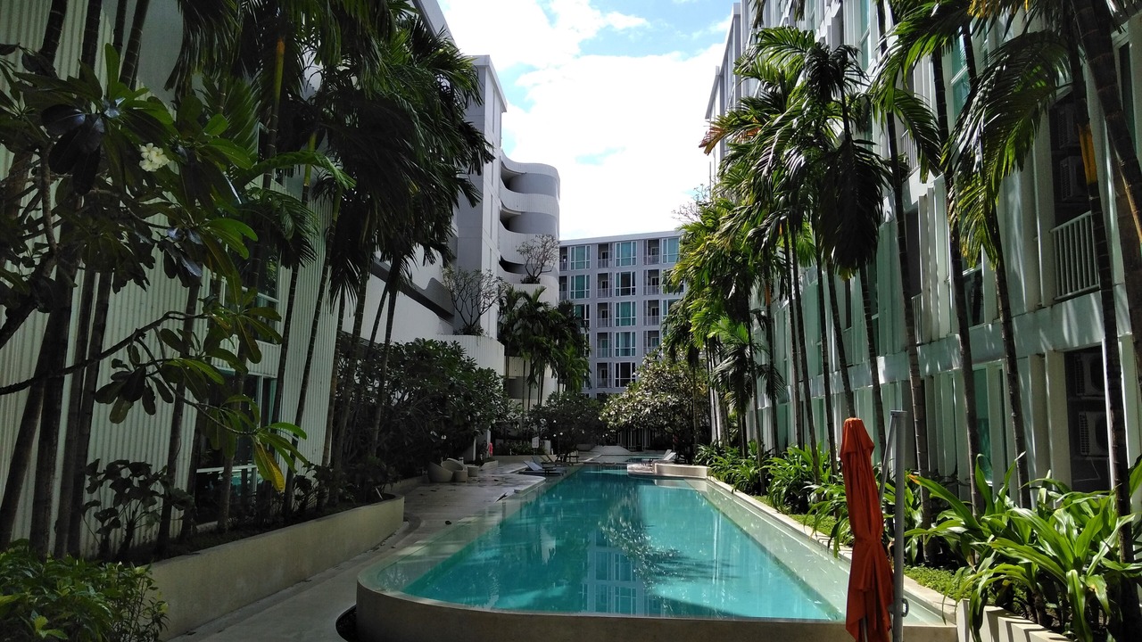Photo of Outdoor in Phuket