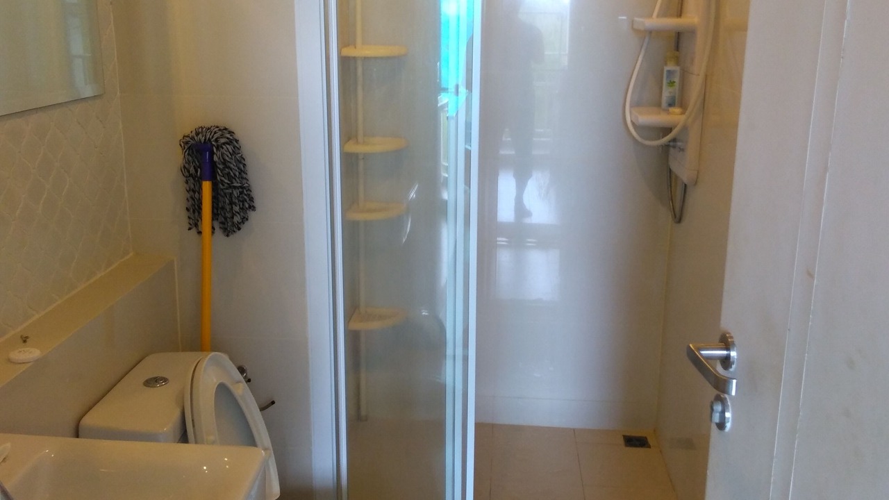 Photo of Bathroom in Phuket