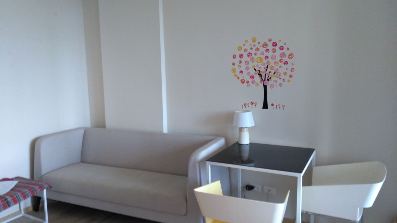 Photo of Livingroom in Phuket