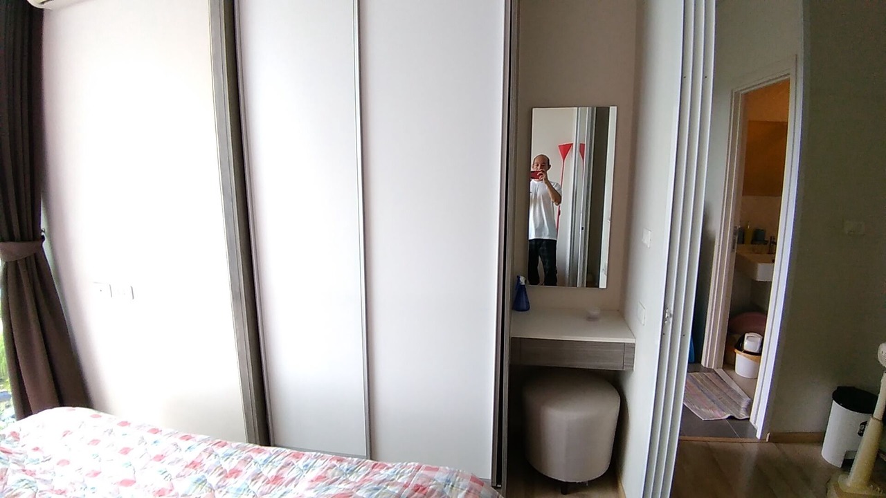 Photo of Bedroom in Phuket