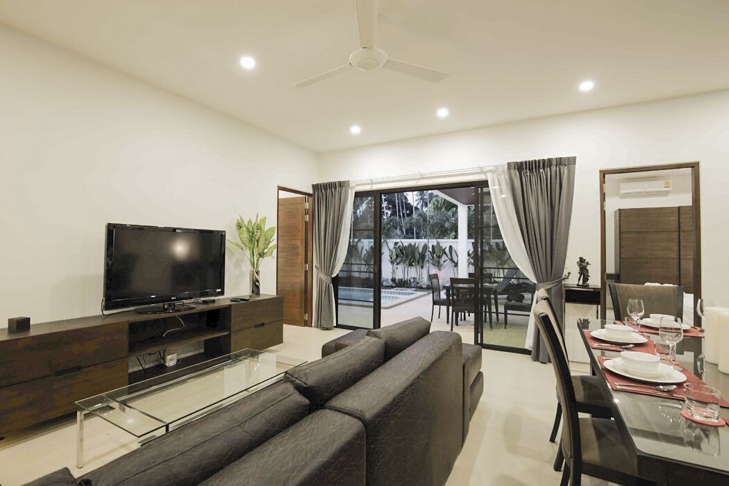 Photo of Outdoor in Rawai