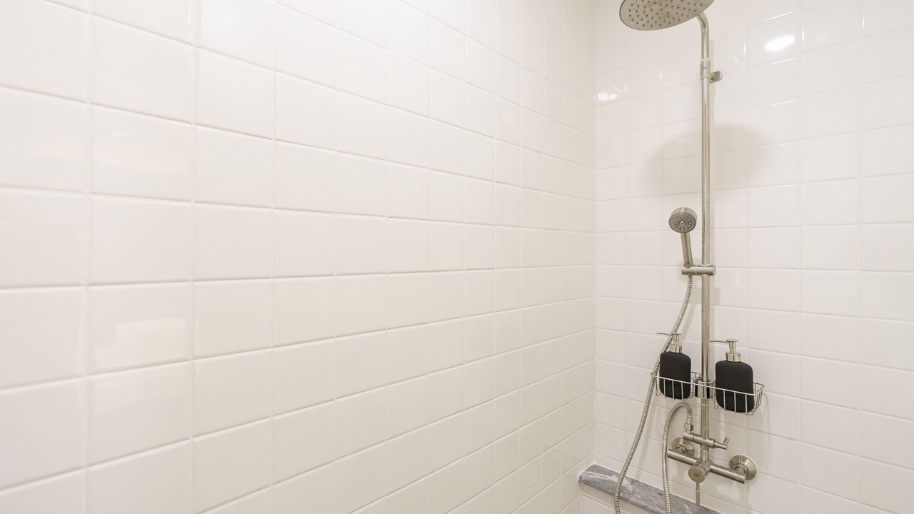 Photo of Bathroom in Asoke
