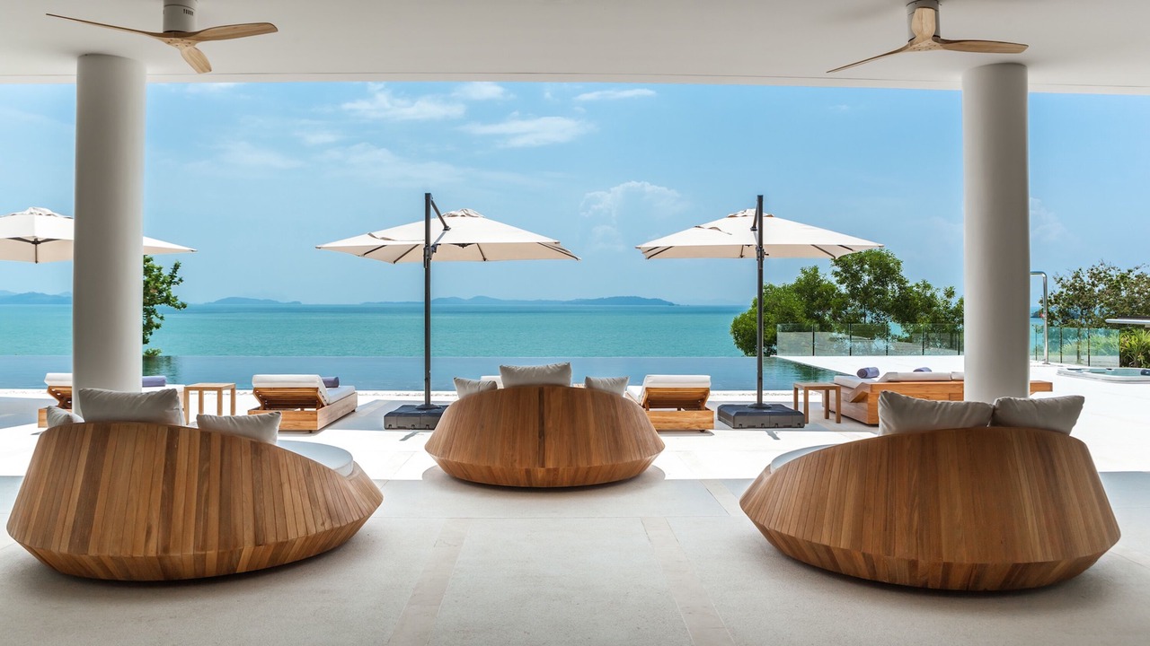 Photo of Others in Koh Kaew