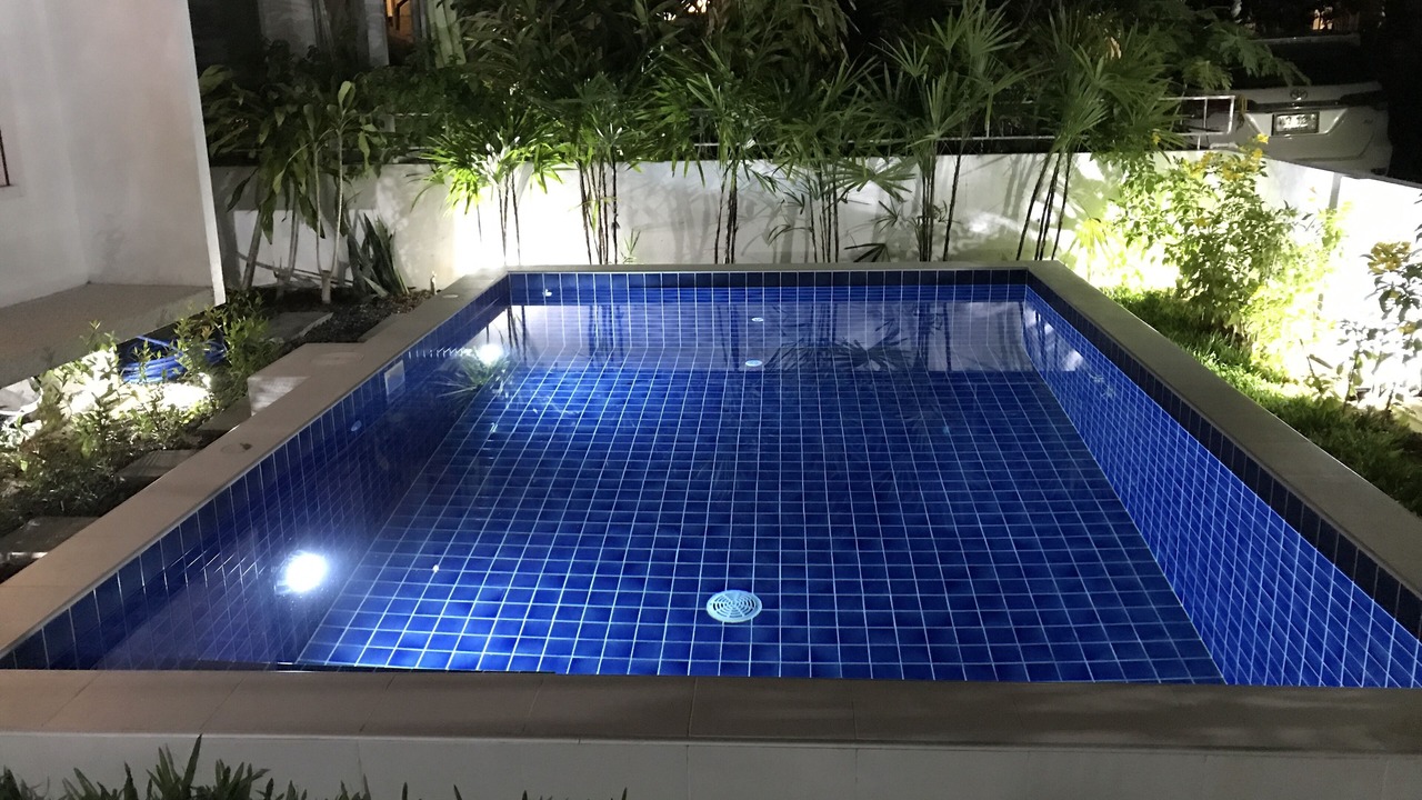 Photo of Outdoor in Mae Nam