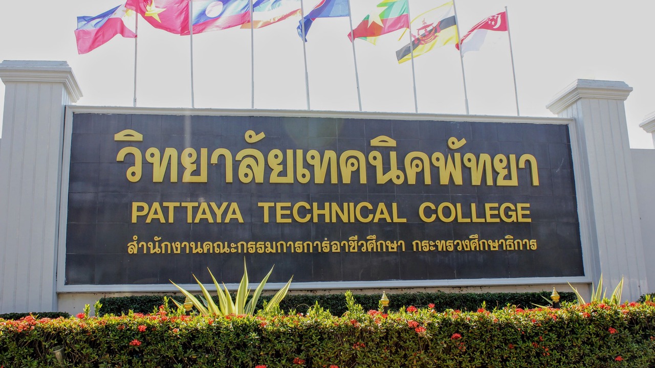 Photo of Others in North Pattaya