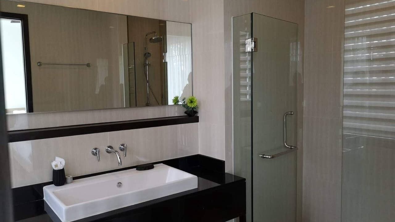 Photo of Bathroom in Thep Kasattri