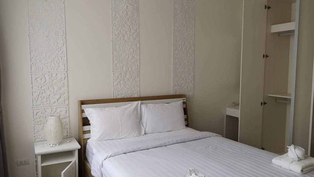 Photo of Bedroom in Thep Kasattri