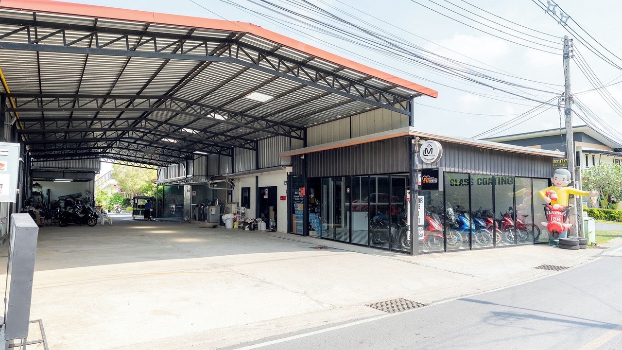 Photo of Others in Cherngtalay