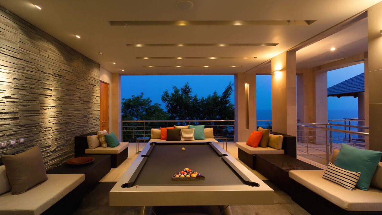 Photo of Outdoor in Kamala