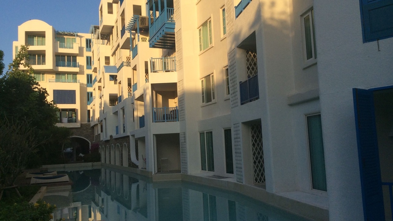 Photo of Outdoor in Nong Kae