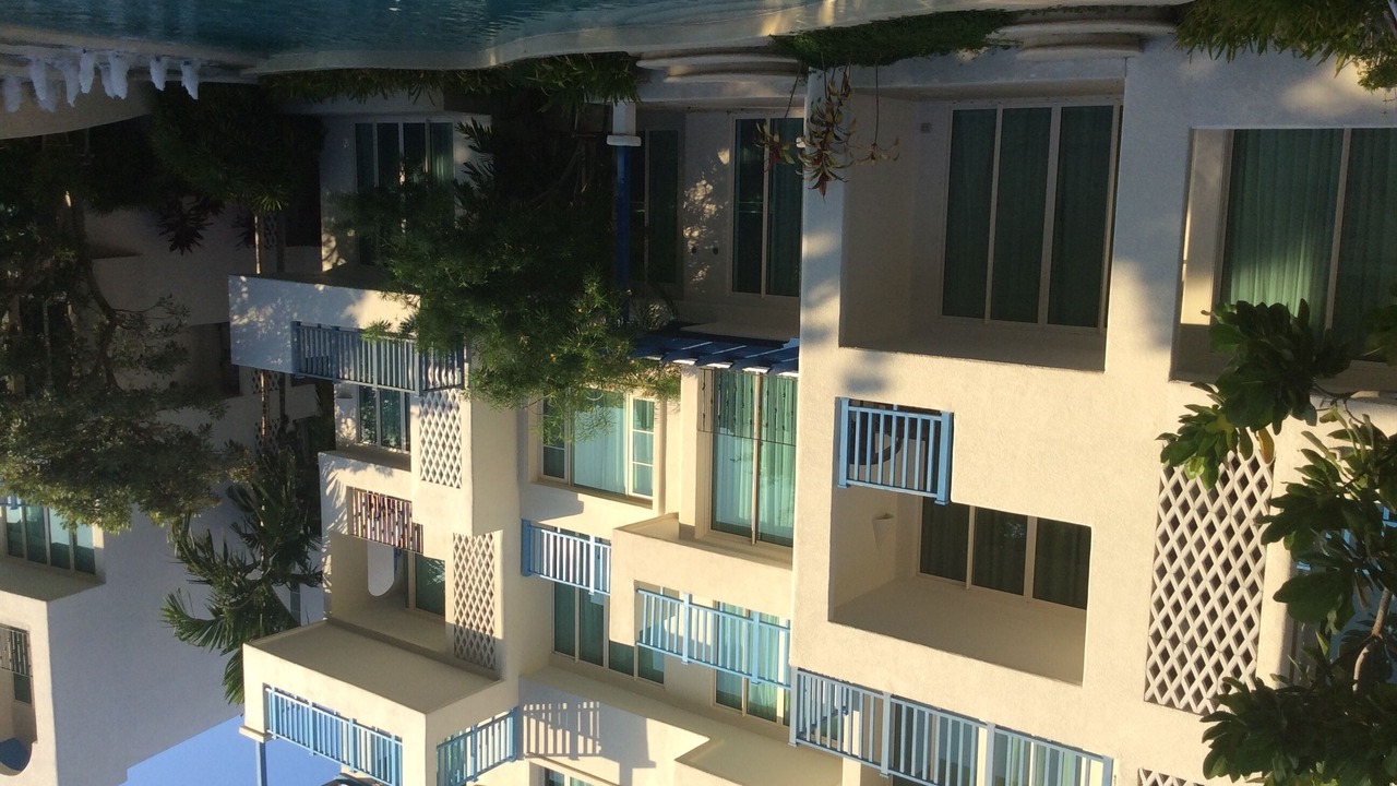 Photo of Outdoor in Nong Kae