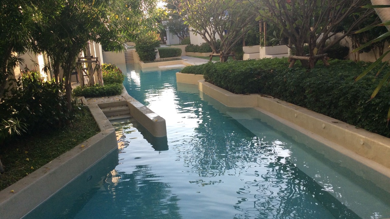 Photo of Outdoor in Nong Kae