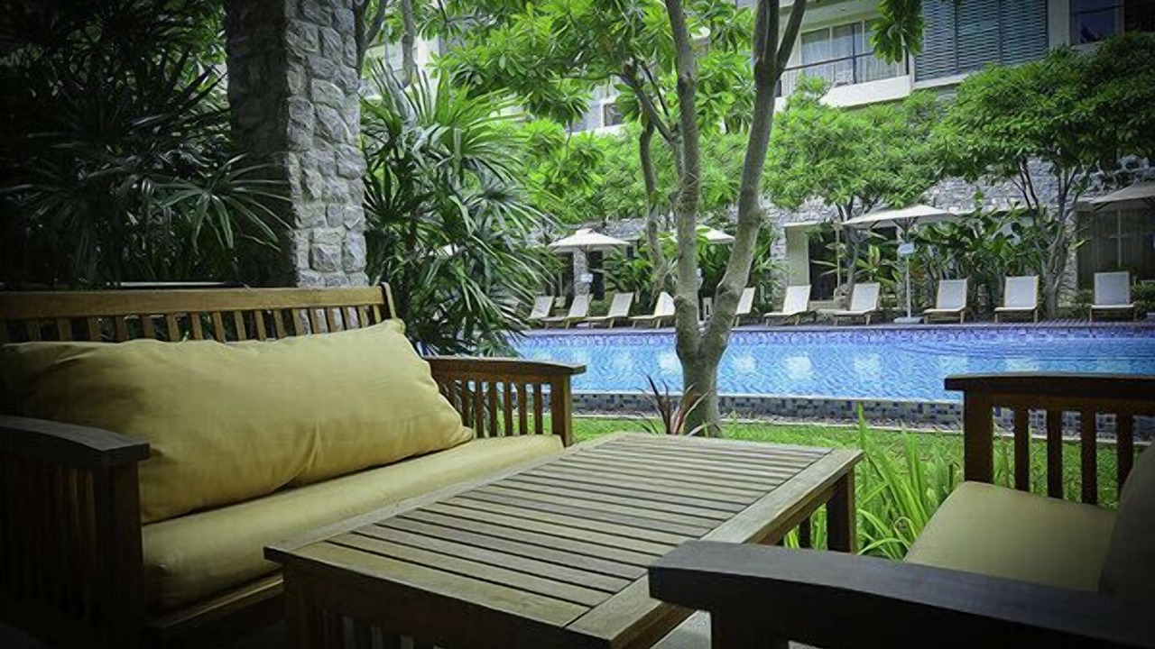 Photo of Others in Hua Hin