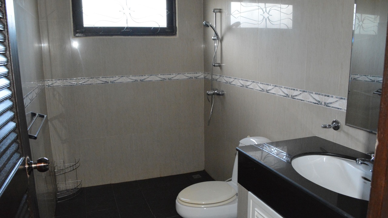 Photo of Bathroom in Na Chom Thian