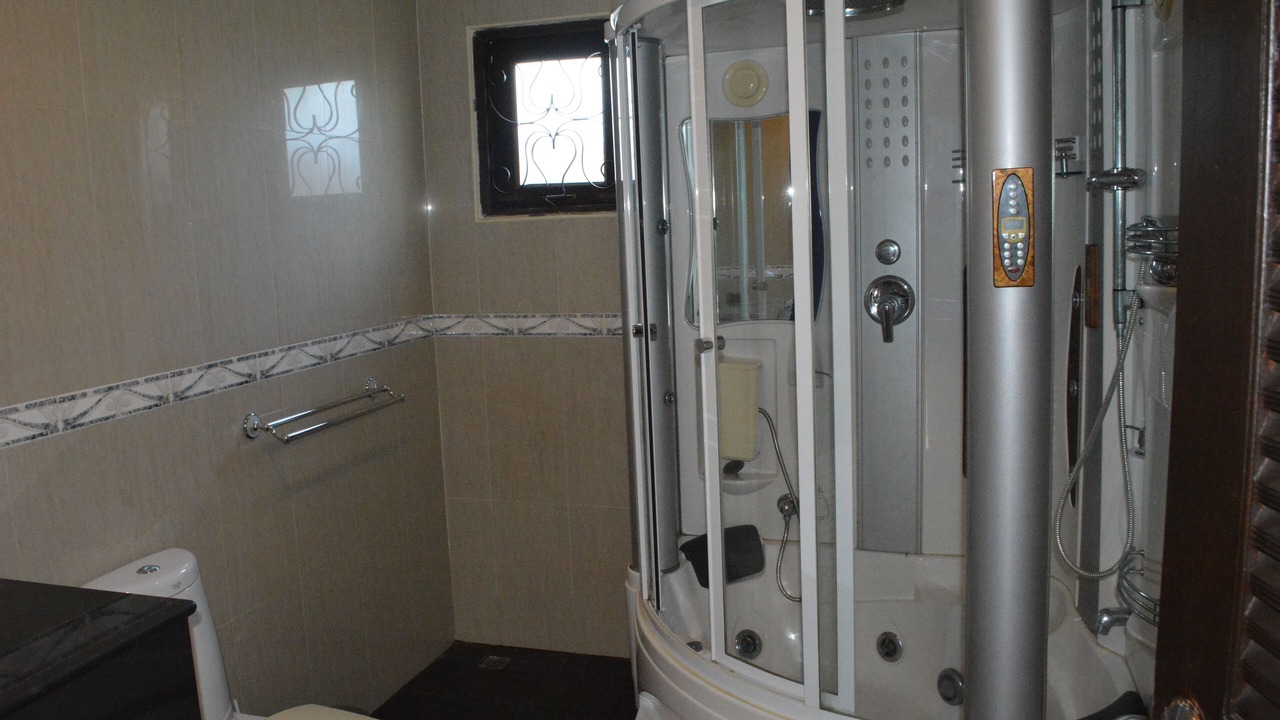 Photo of Bathroom in Na Chom Thian