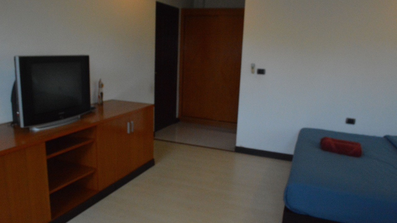 Photo of Bedroom in Na Chom Thian