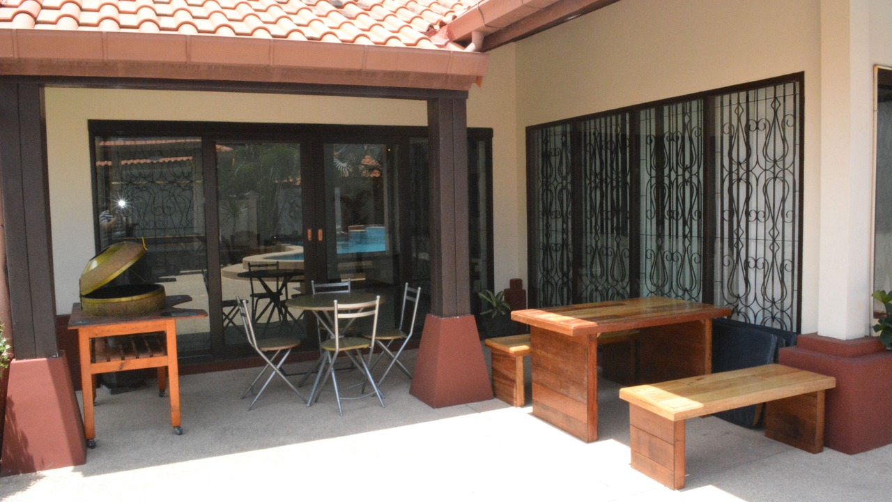 Photo of Outdoor in Na Chom Thian