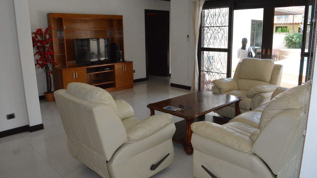 Photo of Livingroom in Na Chom Thian