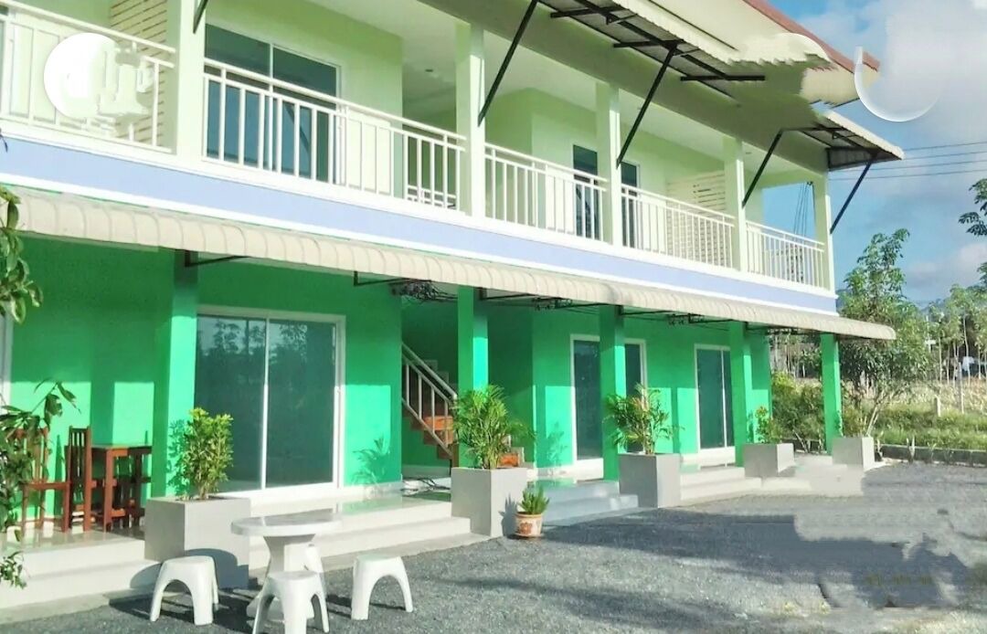 Photo of Outdoor in Pa Klok