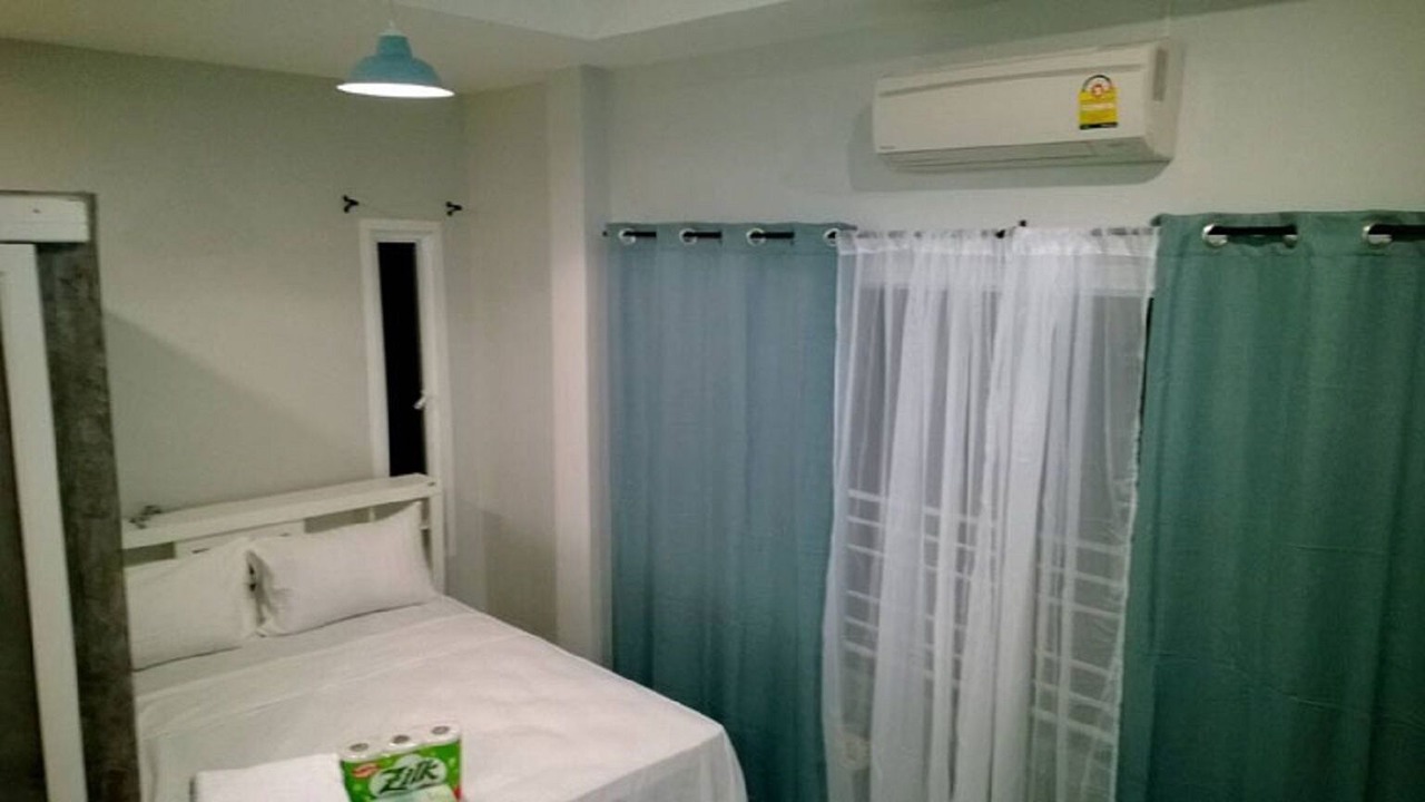 Photo of Bedroom in Si Sunthon