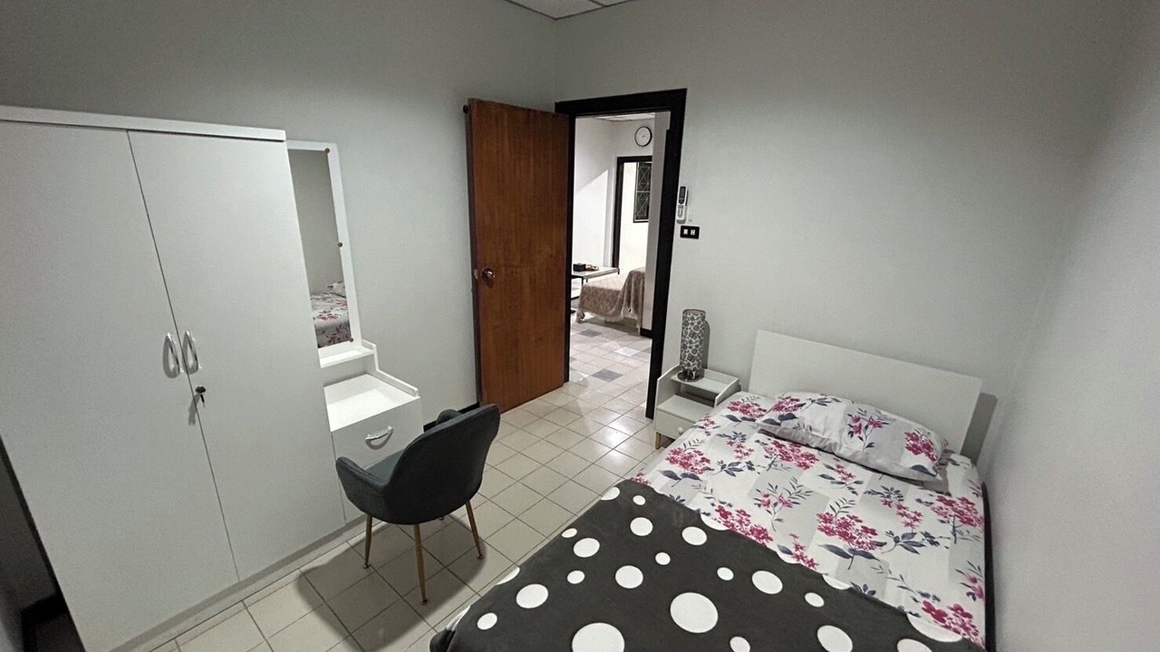 Photo of Bedroom in Pa Klok