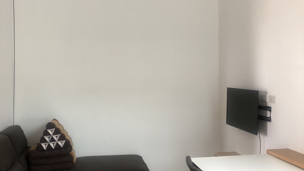 Photo of Livingroom in Pa Klok