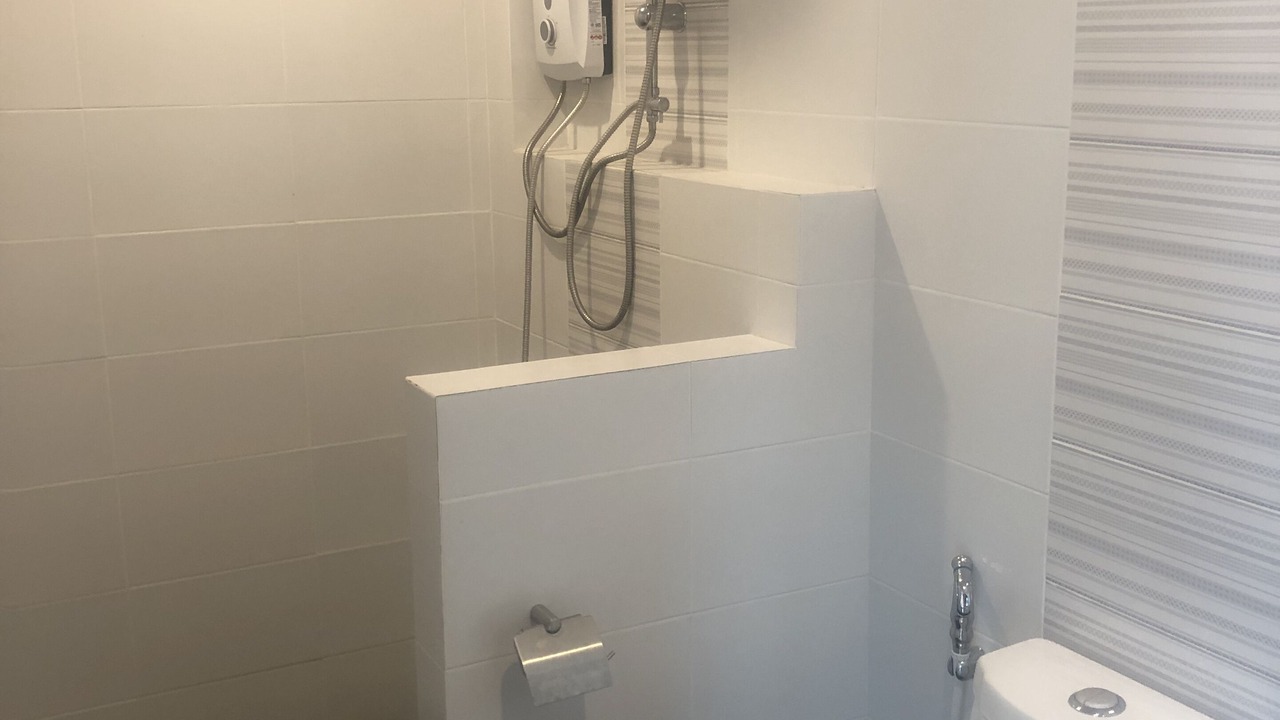 Photo of Bathroom in Pa Klok
